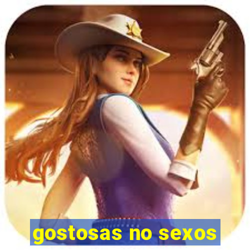 gostosas no sexos